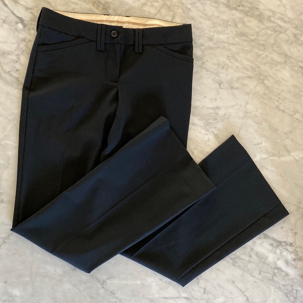 The Limited Drew women’s slacks size 0 black